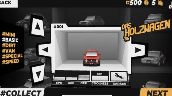 #Drive App Review | Common Sense Media