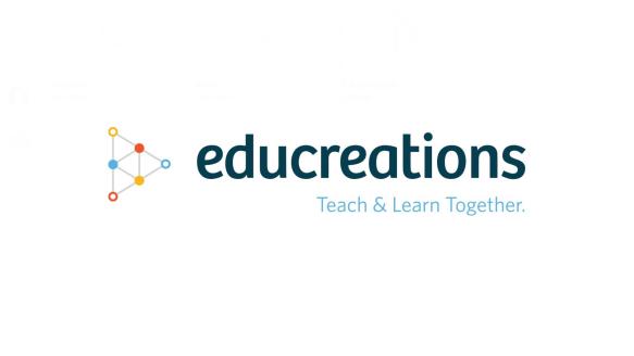 Educreations App Review | Common Sense Media