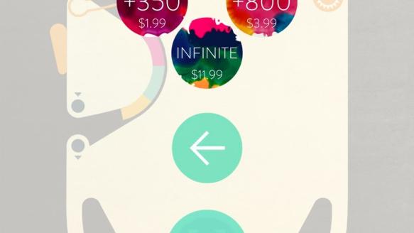 INKS. - Parents' Guide & App Review | Common Sense Media
