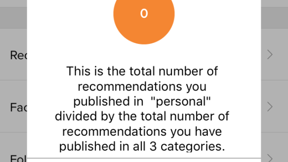 Peeple - Parents' Guide & App Review | Common Sense Media