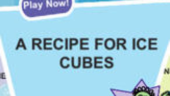 Mad Libs - Parents' Guide & App Review | Common Sense Media