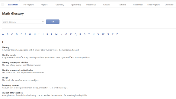 Mathway App Review | Common Sense Media