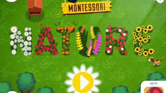 montessori-nature-app-review-common-sense-media