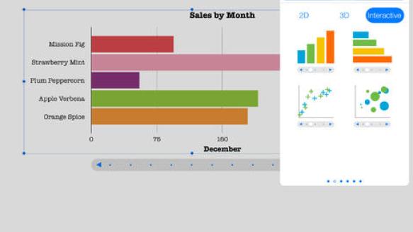 App Numbers Display Numbers App Review | Common Sense Media