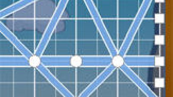 Simplephysics App Review Common Sense Media