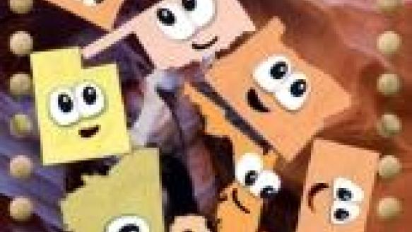 Stack the States App Review | Common Sense Media