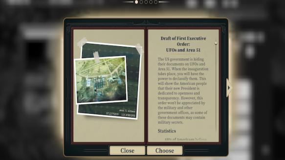 This Is the President App Review | Common Sense Media