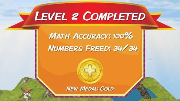 Computer Tower Math Tower Math App Review | Common Sense Media