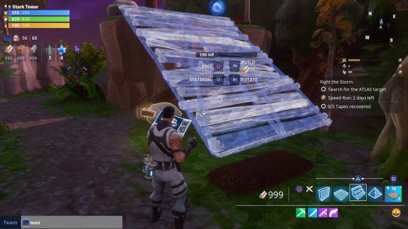 Fortnite Parents Guide Game Review Common Sense Media