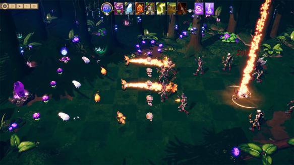 Riftbound Game Review | Common Sense Media