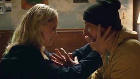 After Everything Movie Review | Common Sense Media