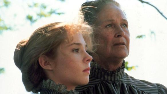 Anne of Green Gables - Parents' Guide & Movie Review | Common Sense Media