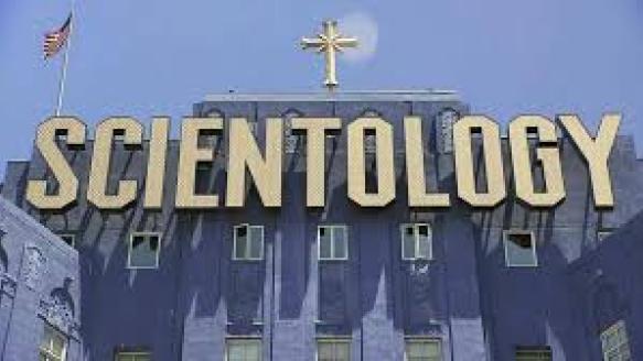 Going Clear: Scientology and the Prison of Belief Movie Review | Common