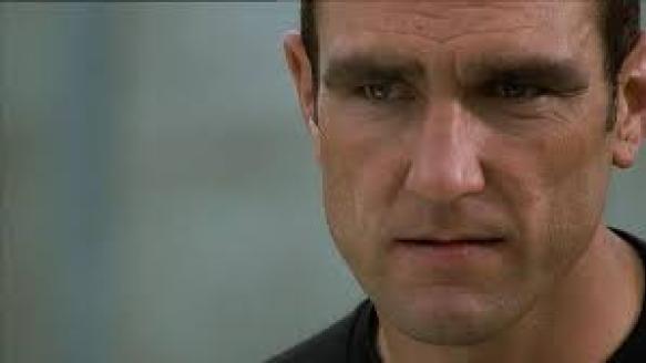 Mean Machine - Parents' Guide & Movie Review | Common Sense Media
