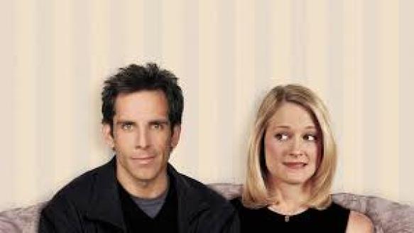 Meet the Parents Movie Review | Common Sense Media