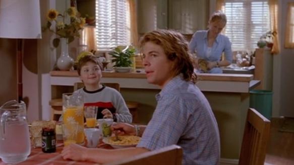 You Wish! Movie Review | Common Sense Media