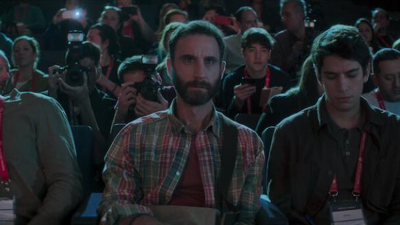 The Champion - Parents' Guide & Movie Review | Common Sense Media
