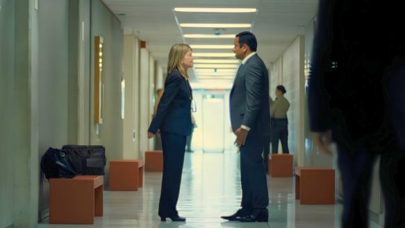 Trust Me Trust Me, I'm a Doctor - Parents' Guide & Movie Review | Common Sense Media