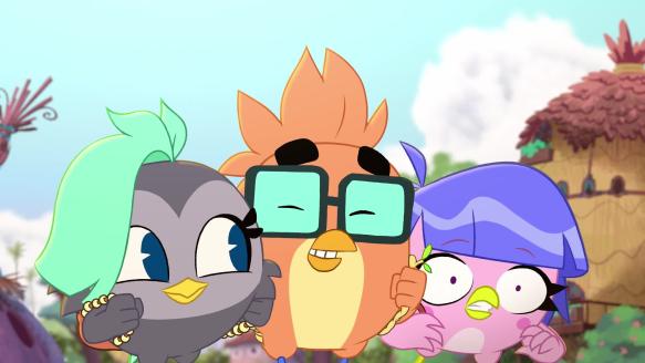 angry-birds-mystery-island-parents-guide-tv-review-common-sense