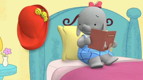 ella-the-elephant-parents-guide-tv-review-common-sense-media