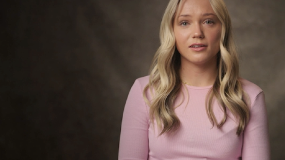 Hostage Rescue Tv Review Common Sense Media