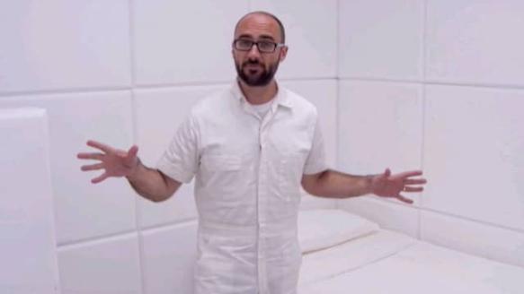 Mind Field TV Review | Common Sense Media