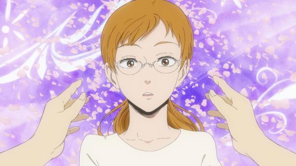 Murai in Love - Parents' Guide & TV Review | Common Sense Media