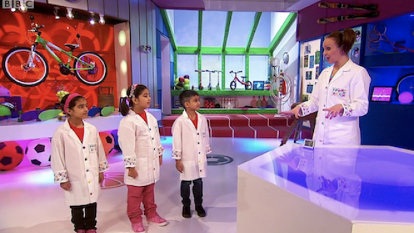 Nina And The Neurons TV Review Common Sense Media nina-and-the-neurons-tv-review-common-sense-media