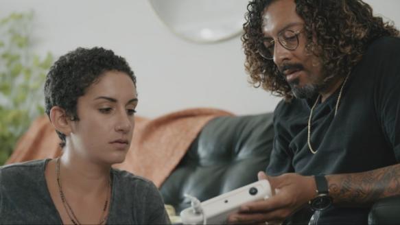 Not Too Pretty Not So Pretty TV Review | Common Sense Media