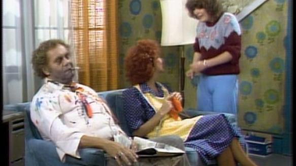 You Can T Do That On Television Tv Review Common Sense Media