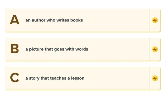 BrainPOP Jr. Website Review | Common Sense Media
