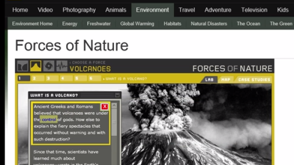Read & Write Gold 11 Website Review | Common Sense Media