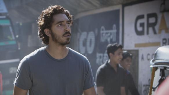 Lion - Parents' Guide & Movie Review | Common Sense Media
