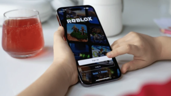 Exploding Kittens TV Review | Common Sense Media