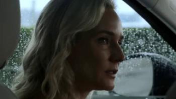 Out of the Blue Trailer