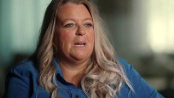 El hombre de los 1000 hijos Trailer