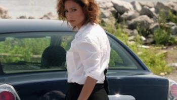 Shades of Blue Trailer