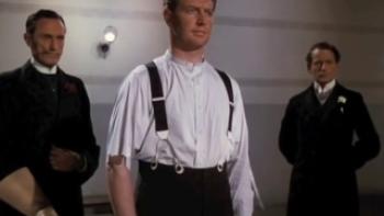 The Life and Death of Colonel Blimp Trailer