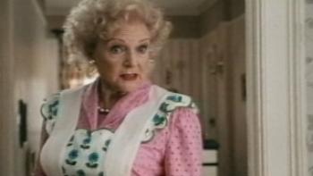 Dennis the Menace Strikes Again! Trailer