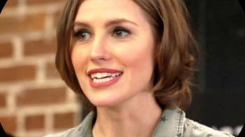 Create the Escape Trailer