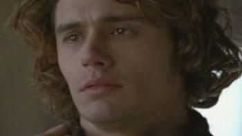 Tristan & Isolde Trailer