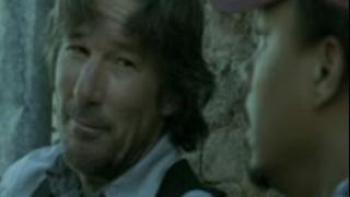 The Hunting Party Trailer