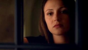 Chasing Life Trailer
