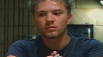 The Way of the Gun Trailer