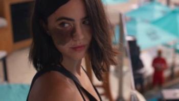 Influencers Trailer