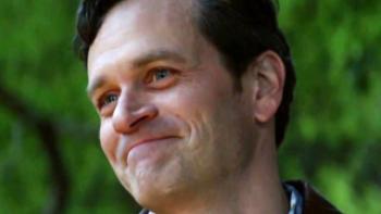 Council of Dads Trailer