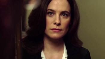 Mary Kills People Trailer