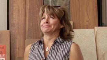 Free Puppies! Trailer