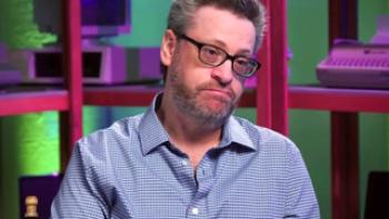 The Holiday Movies That Made Us Trailer