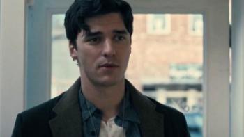 Providence Falls Trailer